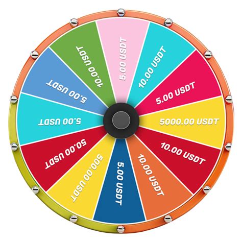 satoshi games|The Game of Satoshi.